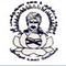 Sree Balakrishna College of Arts & Science - [SBCAS] logo